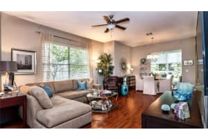 7523 BAY PORT ROAD, ORLANDO, FL 32819 Sold 09/15/23