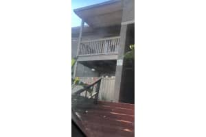 405 WYMORE ROAD, ALTAMONTE SPRINGS, FL 32714 Sold 08/29/23