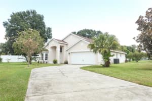 2803 PICKFAIR COURT, KISSIMMEE, FL 34743 Sold 12/13/23