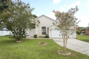 2803 PICKFAIR COURT, KISSIMMEE, FL 34743 Sold 12/13/23