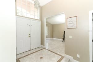 2803 PICKFAIR COURT, KISSIMMEE, FL 34743 Sold 12/13/23