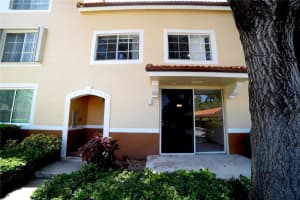 117 YACHT CLUB WAY, HYPOLUXO, FL 33462 Sold 10/19/23