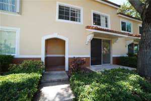 117 YACHT CLUB WAY, HYPOLUXO, FL 33462 Sold 10/19/23