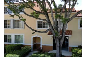 117 YACHT CLUB WAY, HYPOLUXO, FL 33462 Sold 10/19/23