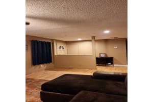 6207 MOUNT PLYMOUTH ROAD, APOPKA, FL 32712 Sold 09/29/23