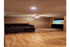 6207 MOUNT PLYMOUTH ROAD, APOPKA, FL 32712 Sold 09/29/23