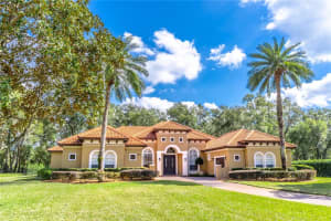 8171 NARROW LEAF POINT, SANFORD, FL 32771 Sold 08/29/23