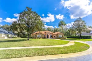 8171 NARROW LEAF POINT, SANFORD, FL 32771 Sold 08/29/23