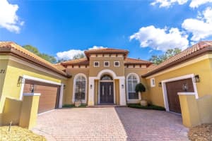 8171 NARROW LEAF POINT, SANFORD, FL 32771 Sold 08/29/23
