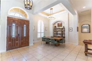 8171 NARROW LEAF POINT, SANFORD, FL 32771 Sold 08/29/23