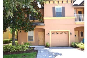 1260 LONG OAK WAY, SANFORD, FL 32771 Sold 10/25/23