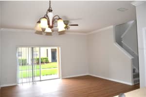 1260 LONG OAK WAY, SANFORD, FL 32771 Sold 10/25/23