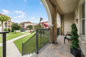 2509 LOBELIA DRIVE, LAKE MARY, FL 32746 Sold 11/02/23