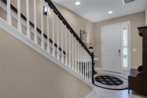 2509 LOBELIA DRIVE, LAKE MARY, FL 32746 Sold 11/02/23