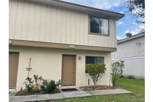 12140 PEPPERDINE PLACE, ORLANDO, FL 32826 Sold 08/25/23