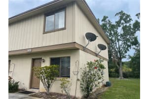 12140 PEPPERDINE PLACE, ORLANDO, FL 32826 Sold 08/25/23