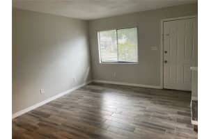 12140 PEPPERDINE PLACE, ORLANDO, FL 32826 Sold 08/25/23