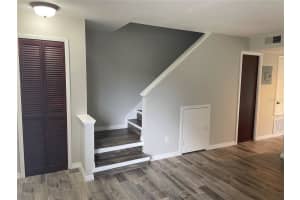 12140 PEPPERDINE PLACE, ORLANDO, FL 32826 Sold 08/25/23