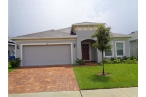 9382 WESTMORELY STREET, GROVELAND, FL 34736 Sold 10/11/23