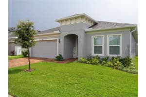 9382 WESTMORELY STREET, GROVELAND, FL 34736 Sold 10/11/23