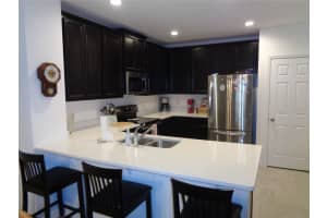 9382 WESTMORELY STREET, GROVELAND, FL 34736 Sold 10/11/23