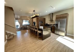 7489 BROOKLYN DRIVE, KISSIMMEE, FL 34747 Sold 11/03/23