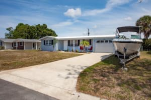 138 PADDINGTON ROAD, VENICE, FL 34293 Sold 01/04/24