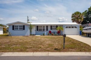138 PADDINGTON ROAD, VENICE, FL 34293 Sold 01/04/24