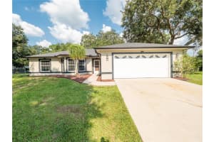 2435 TOUCAN COURT, SAINT CLOUD, FL 34771 Sold 08/17/23