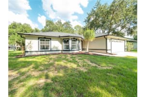 2435 TOUCAN COURT, SAINT CLOUD, FL 34771 Sold 08/17/23