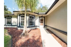 2435 TOUCAN COURT, SAINT CLOUD, FL 34771 Sold 08/17/23