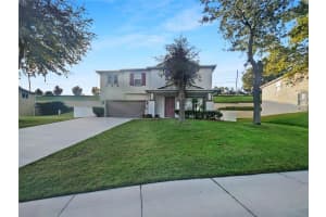 1119 AQUA LANE, CLERMONT, FL 34711 Sold 10/18/23