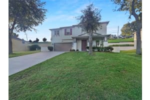 1119 AQUA LANE, CLERMONT, FL 34711 Sold 10/18/23