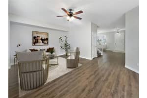 1119 AQUA LANE, CLERMONT, FL 34711 Sold 10/18/23