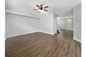 1119 AQUA LANE, CLERMONT, FL 34711 Sold 10/18/23