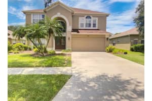 1141 BIG CREEK DRIVE, WESLEY CHAPEL, FL 33544 Sold 02/07/24