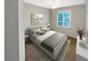 1141 BIG CREEK DRIVE, WESLEY CHAPEL, FL 33544 Sold 02/07/24