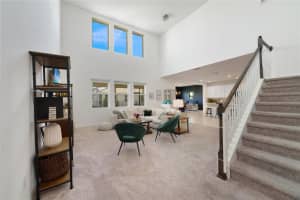 9193 BRADLEIGH DRIVE, WINTER GARDEN, FL 34787 Sold 10/16/23