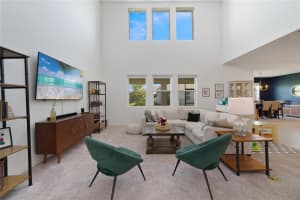 9193 BRADLEIGH DRIVE, WINTER GARDEN, FL 34787 Sold 10/16/23
