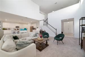9193 BRADLEIGH DRIVE, WINTER GARDEN, FL 34787 Sold 10/16/23