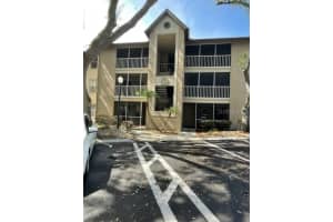 951 SALT POND PLACE, ALTAMONTE SPRINGS, FL 32714 Sold 11/06/23