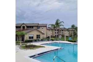 951 SALT POND PLACE, ALTAMONTE SPRINGS, FL 32714 Sold 11/06/23
