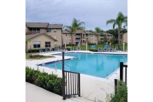 951 SALT POND PLACE, ALTAMONTE SPRINGS, FL 32714 Sold 11/06/23