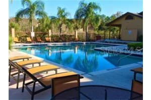 951 SALT POND PLACE, ALTAMONTE SPRINGS, FL 32714 Sold 11/06/23