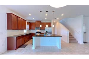 5650 ESTERO LOOP, PORT ORANGE, FL 32128 Sold 11/17/23