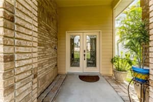 7216 SOMERSWORTH DRIVE, ORLANDO, FL 32835 Sold 09/25/23