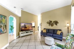 7216 SOMERSWORTH DRIVE, ORLANDO, FL 32835 Sold 09/25/23