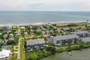 6544 ENGRAM ROAD, NEW SMYRNA BEACH, FL 32169 Sold 11/21/23