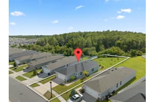 3024 LAKES CREST AVENUE, SAINT CLOUD, FL 34772 Sold 09/29/23