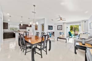 3024 LAKES CREST AVENUE, SAINT CLOUD, FL 34772 Sold 09/29/23